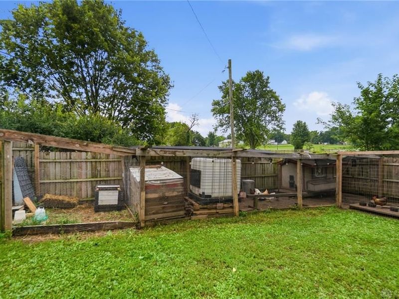323 N Main Street, De Graff, OH 43318 Photo 57