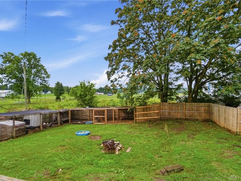 323 N Main Street, De Graff, OH 43318 Photo 58