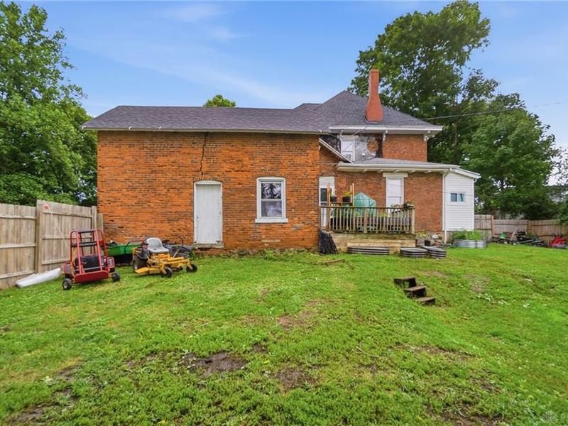 323 N Main Street, De Graff, OH 43318 Photo 59
