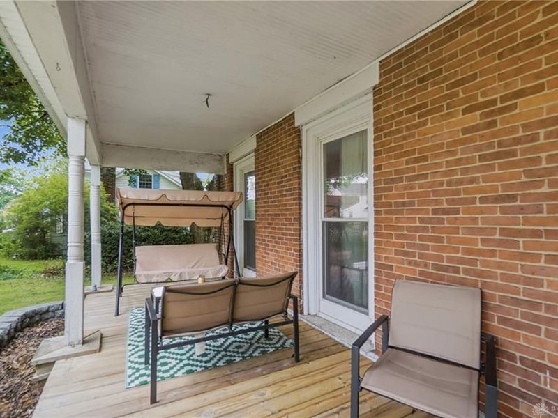 323 N Main Street, De Graff, OH 43318 Photo 6