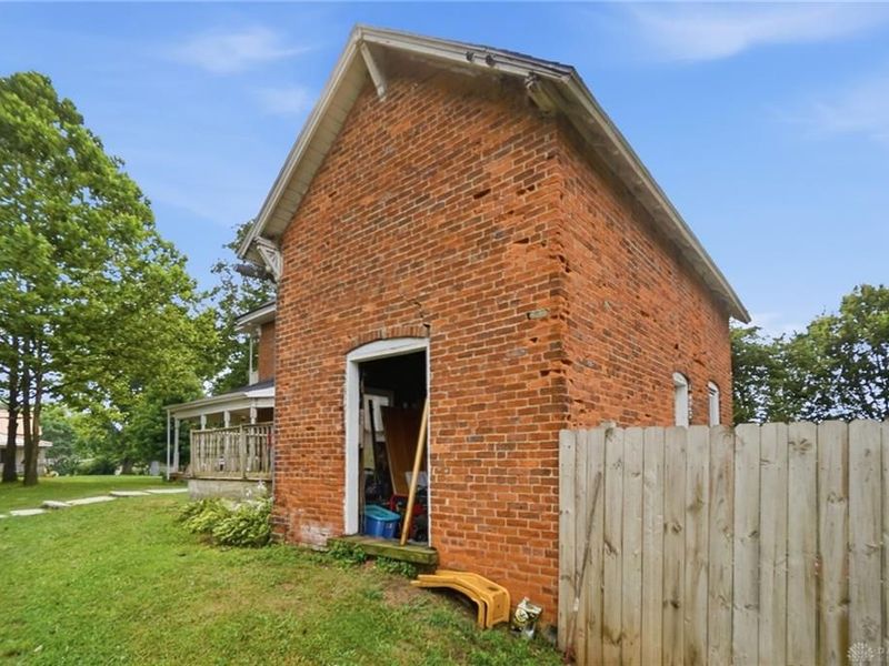 323 N Main Street, De Graff, OH 43318 Photo 60