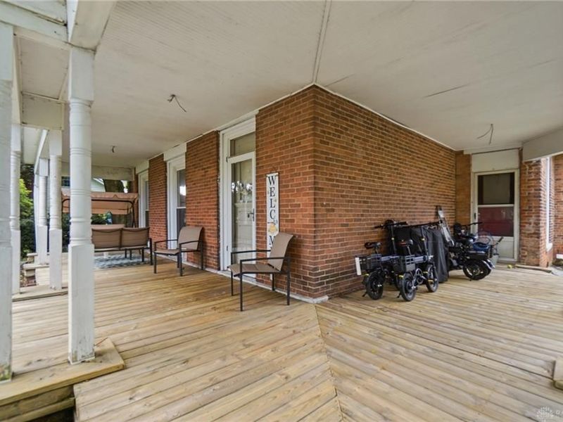 323 N Main Street, De Graff, OH 43318 Photo 7