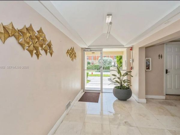 Unit 507, North Miami Beach, FL 33160