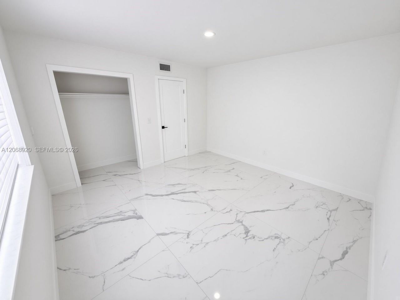 1314 Ferdinand St , Coral Gables, FL 33134 Photo