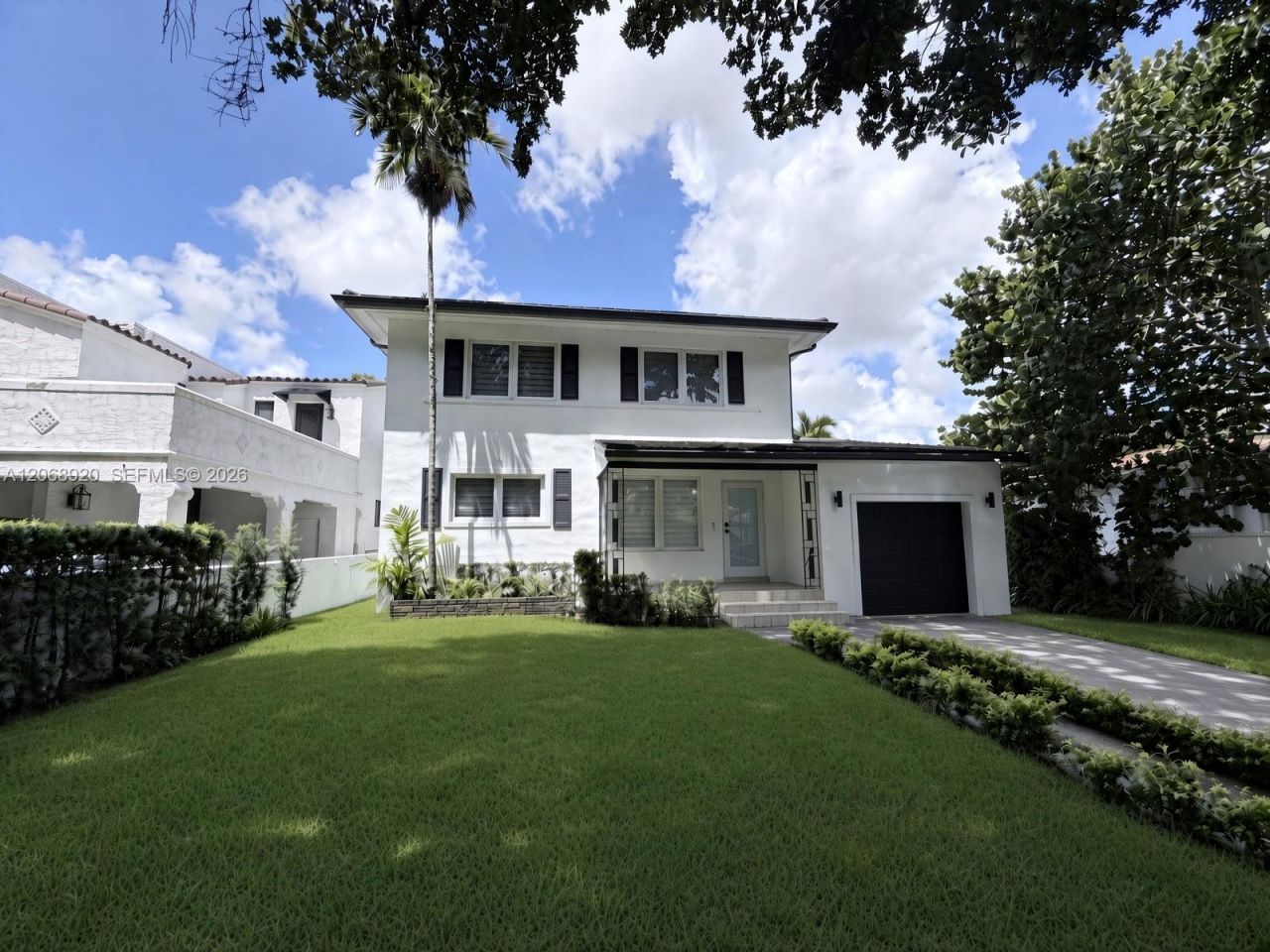 1314 Ferdinand St , Coral Gables, FL 33134 Photo