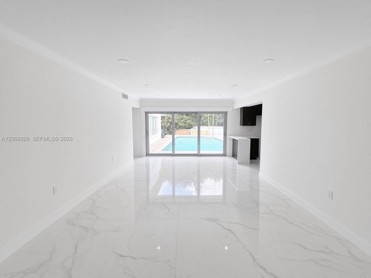 1314 Ferdinand St , Coral Gables, FL 33134 Photo