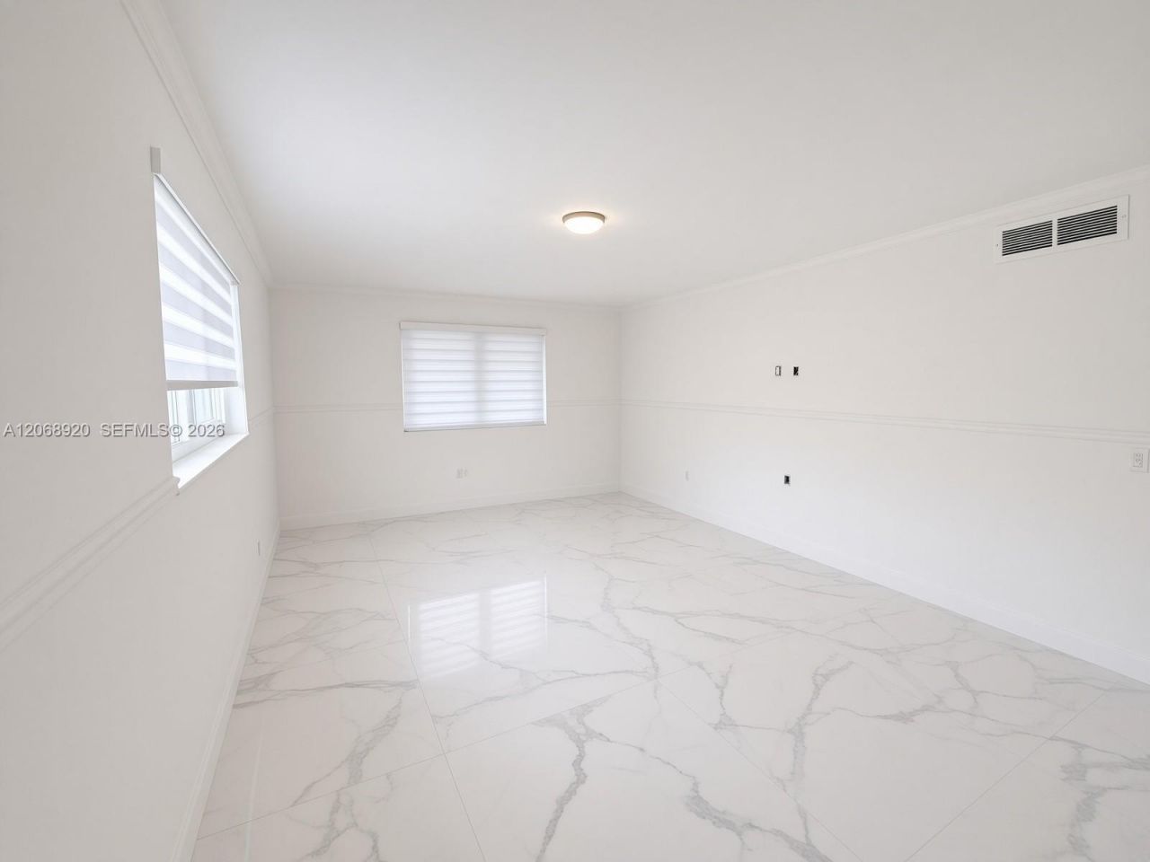 1314 Ferdinand St , Coral Gables, FL 33134 Photo