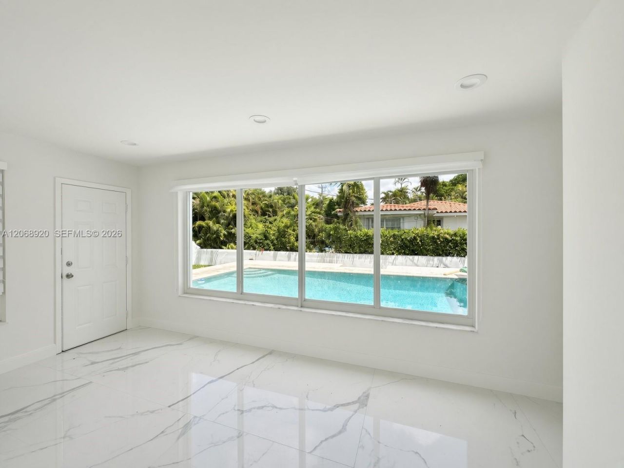 1314 Ferdinand St , Coral Gables, FL 33134 Photo