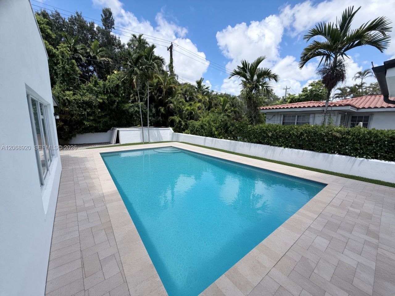 1314 Ferdinand St , Coral Gables, FL 33134 Photo