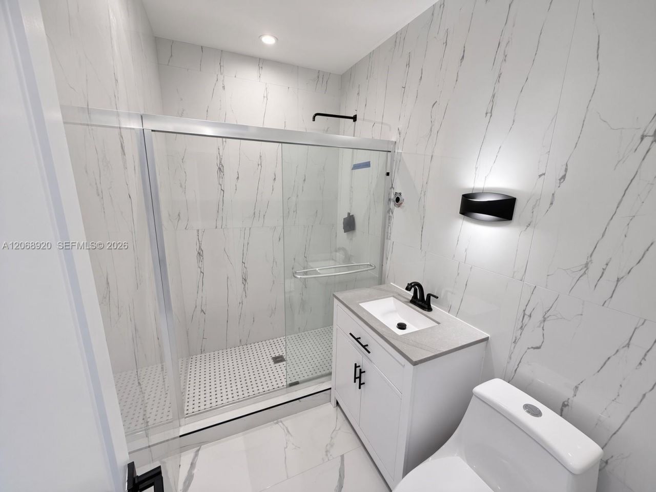 1314 Ferdinand St , Coral Gables, FL 33134 Photo