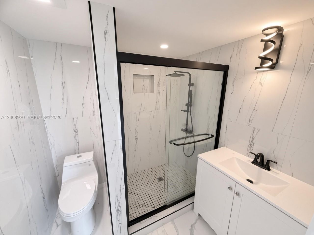 1314 Ferdinand St , Coral Gables, FL 33134 Photo