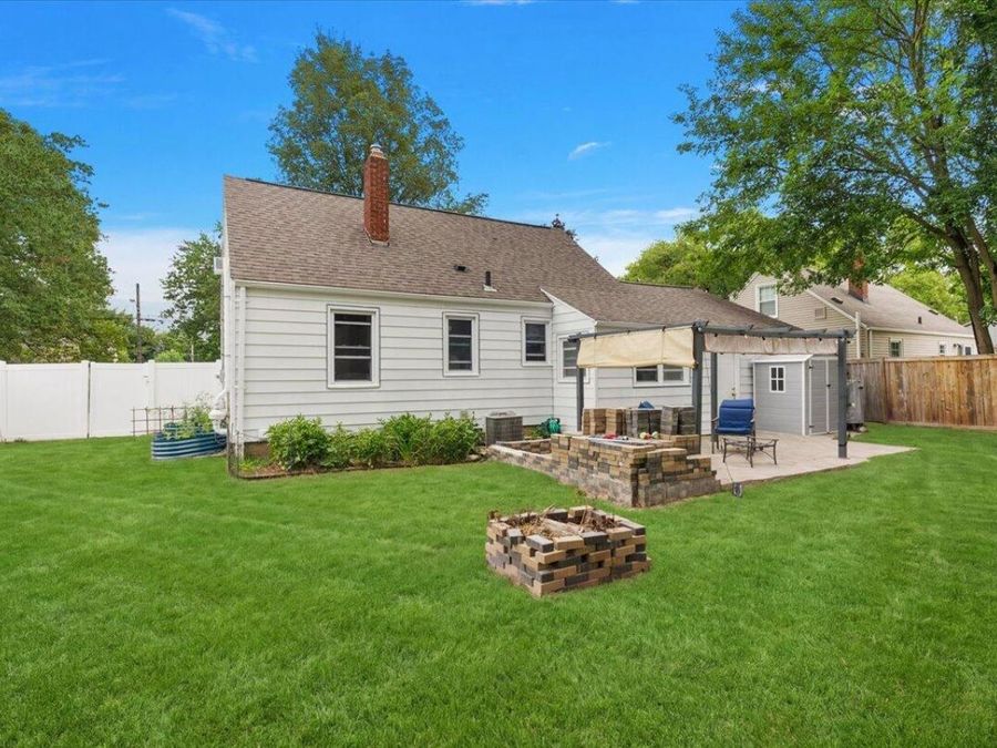Property Image 20