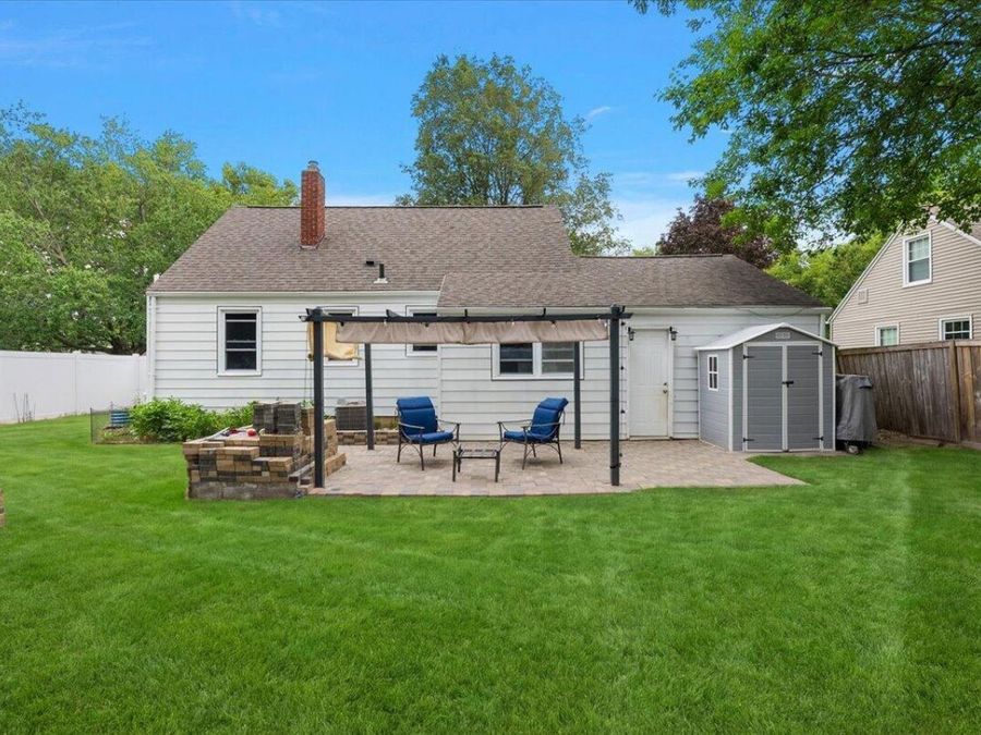 Property Image 21