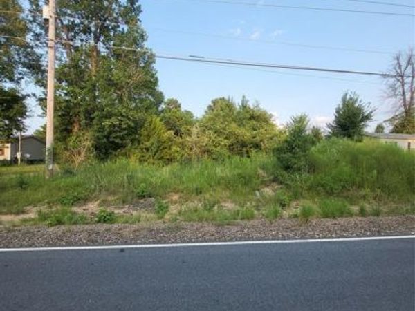 0 Mccain Road, Shreveport, LA 71107