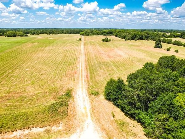 0000 FCR 520 , Fairfield, TX 75840