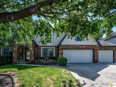 1693 S 153rd Street, Omaha, NE 68144