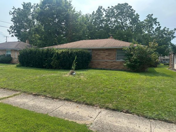 4295 Joyce Road , Grove City, OH 43123