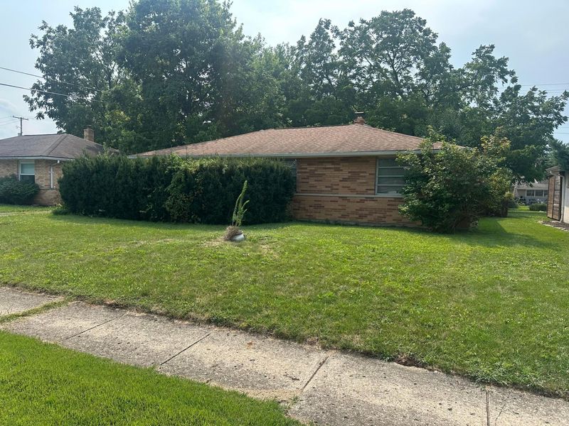 4295 Joyce Road, Grove City, OH 43123 Photo 1