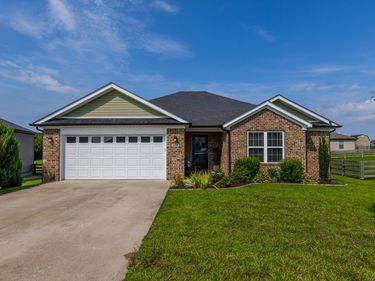 524 Kincaid Lane, Richmond, KY 40475