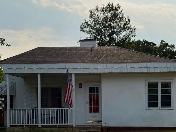 406 S Mill Street, Fertile, MN 56540