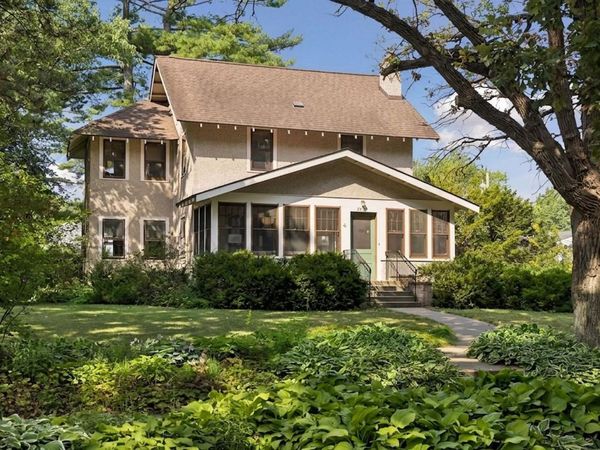 4330 Wooddale Avenue, Saint Louis Park, MN 55424