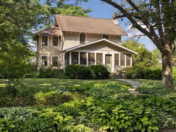 4330 Wooddale Avenue, Saint Louis Park, MN 55424