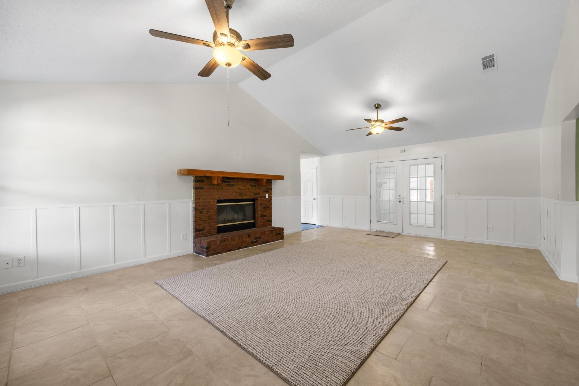 128 Sanders Hill Road, Sopchoppy, FL 32358 Photo