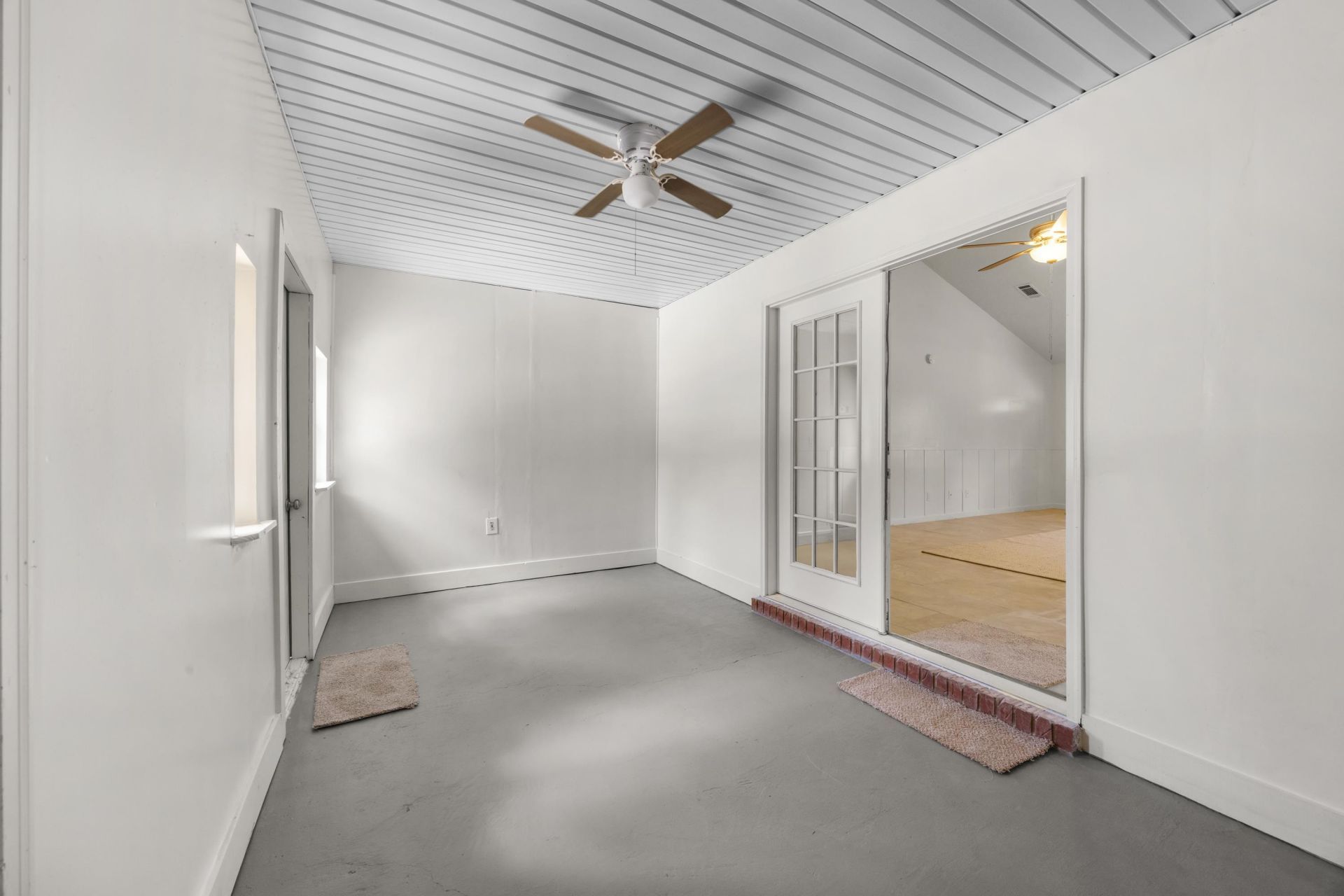 128 Sanders Hill Road, Sopchoppy, FL 32358 Photo
