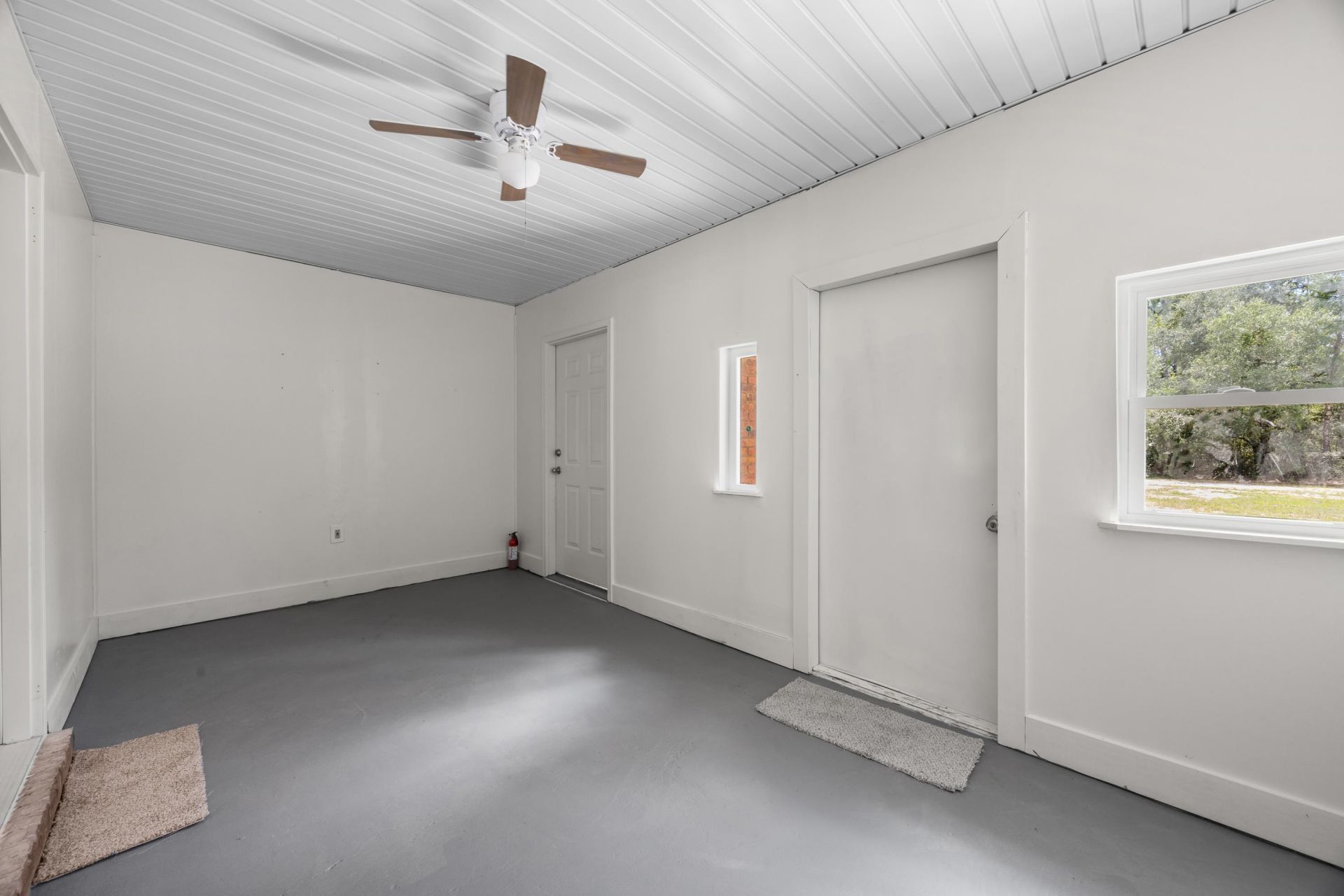 128 Sanders Hill Road, Sopchoppy, FL 32358 Photo