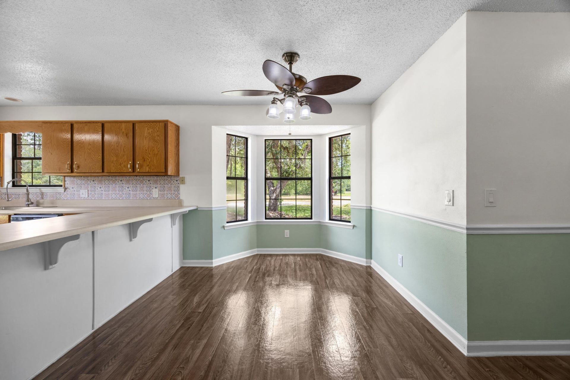 128 Sanders Hill Road, Sopchoppy, FL 32358 Photo