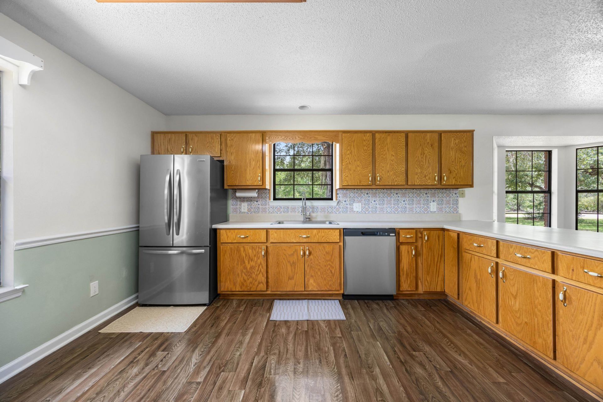128 Sanders Hill Road, Sopchoppy, FL 32358 Photo
