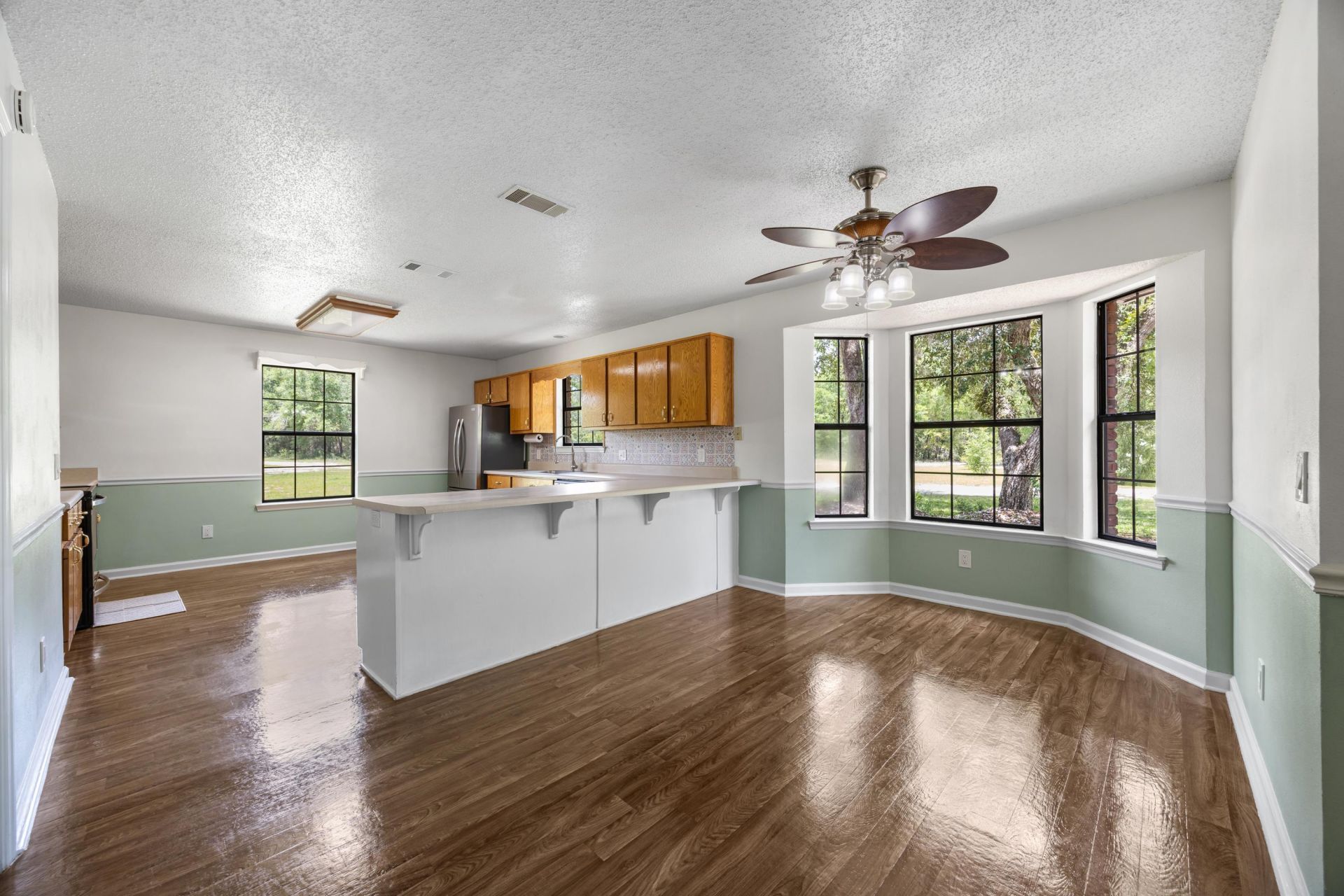 128 Sanders Hill Road, Sopchoppy, FL 32358 Photo