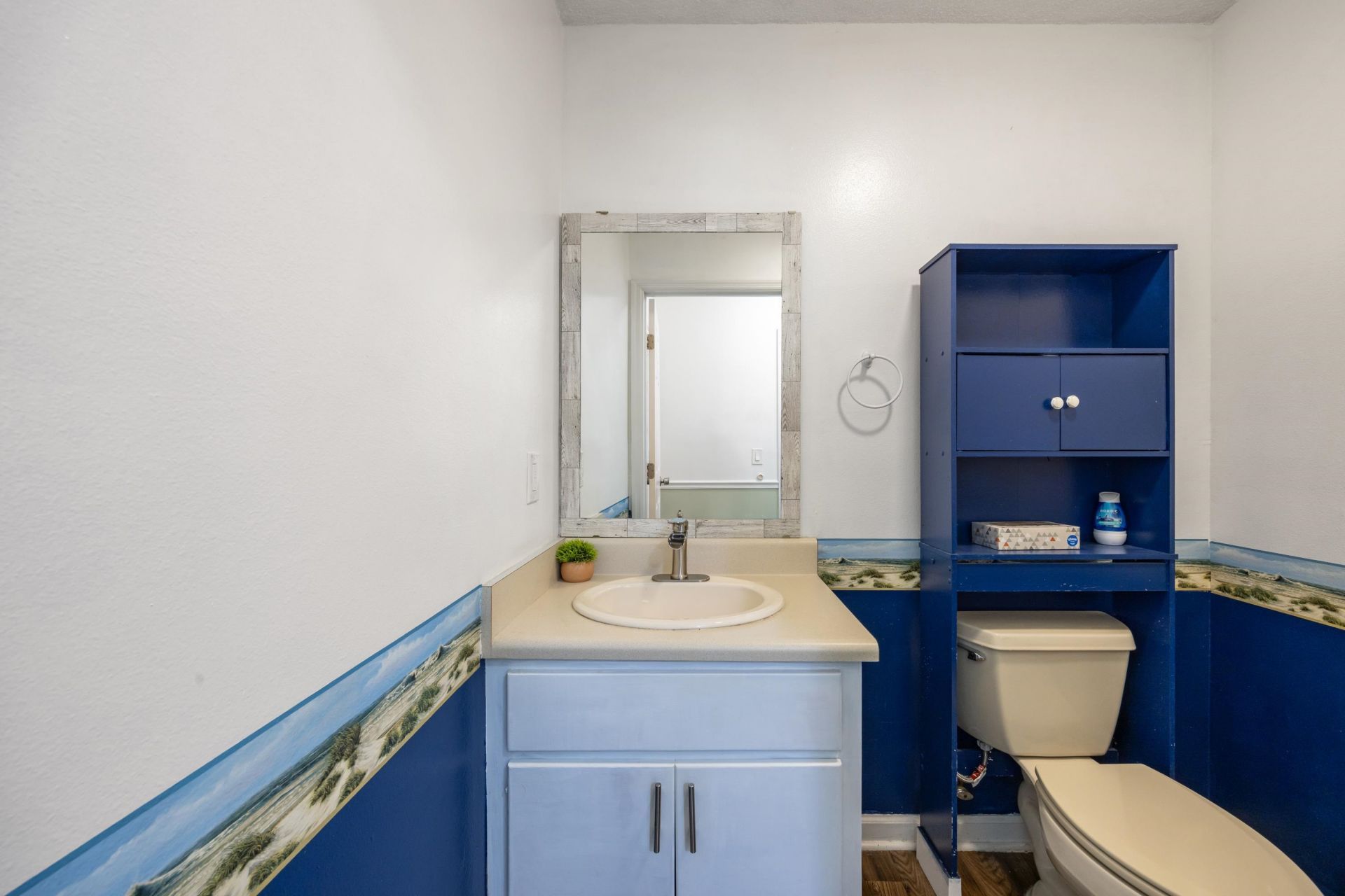 128 Sanders Hill Road, Sopchoppy, FL 32358 Photo