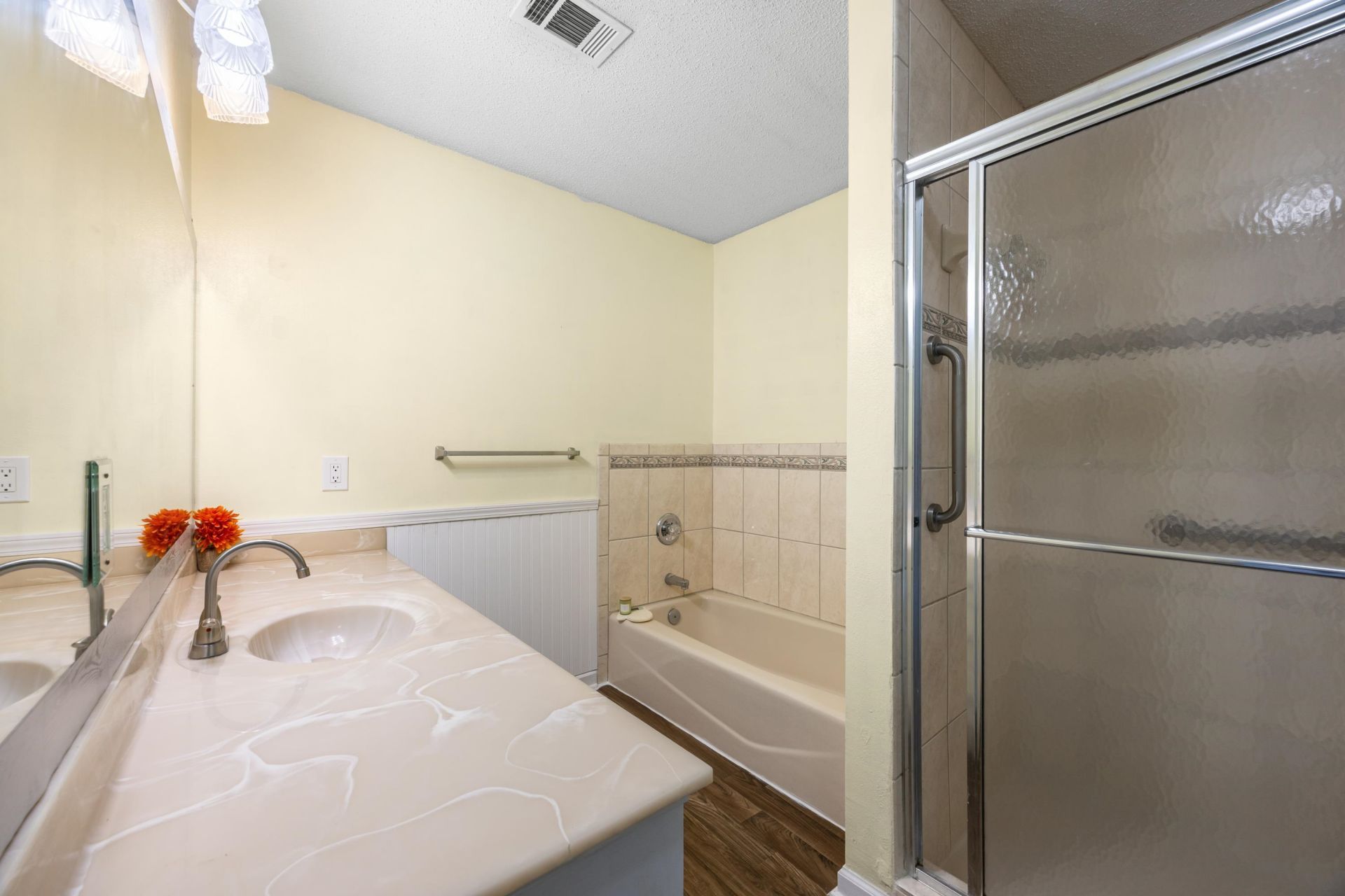 128 Sanders Hill Road, Sopchoppy, FL 32358 Photo
