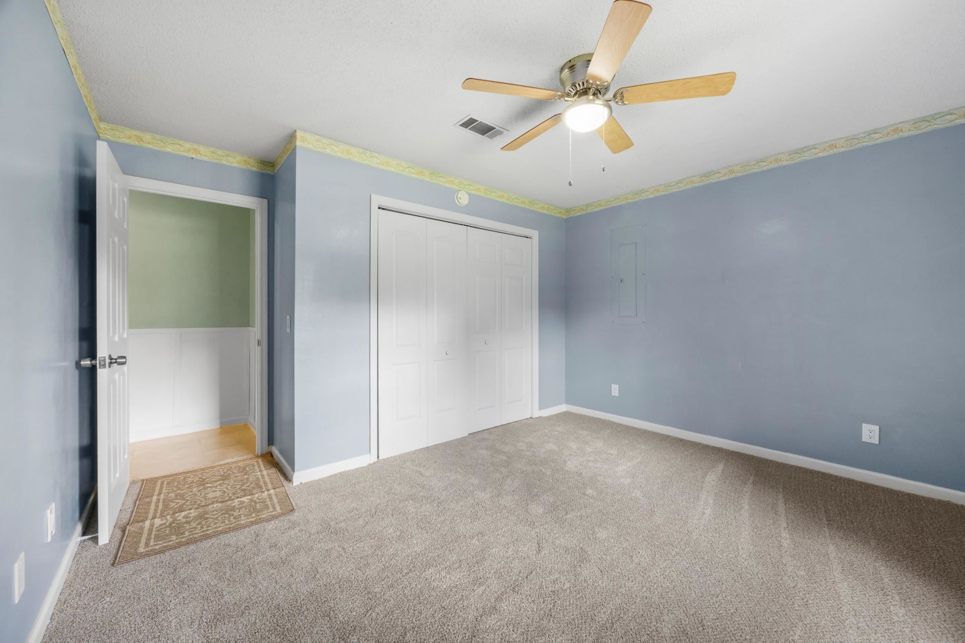 128 Sanders Hill Road, Sopchoppy, FL 32358 Photo