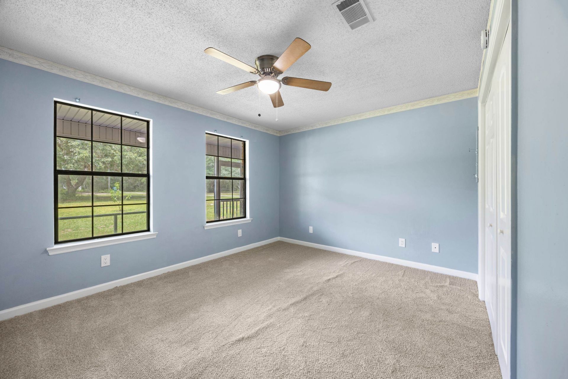 128 Sanders Hill Road, Sopchoppy, FL 32358 Photo