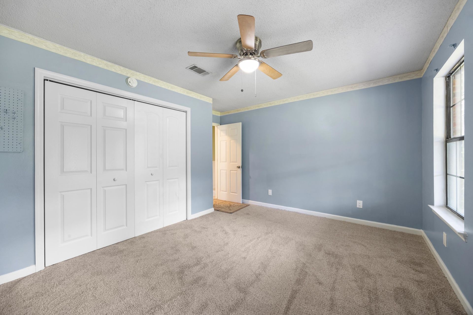 128 Sanders Hill Road, Sopchoppy, FL 32358 Photo