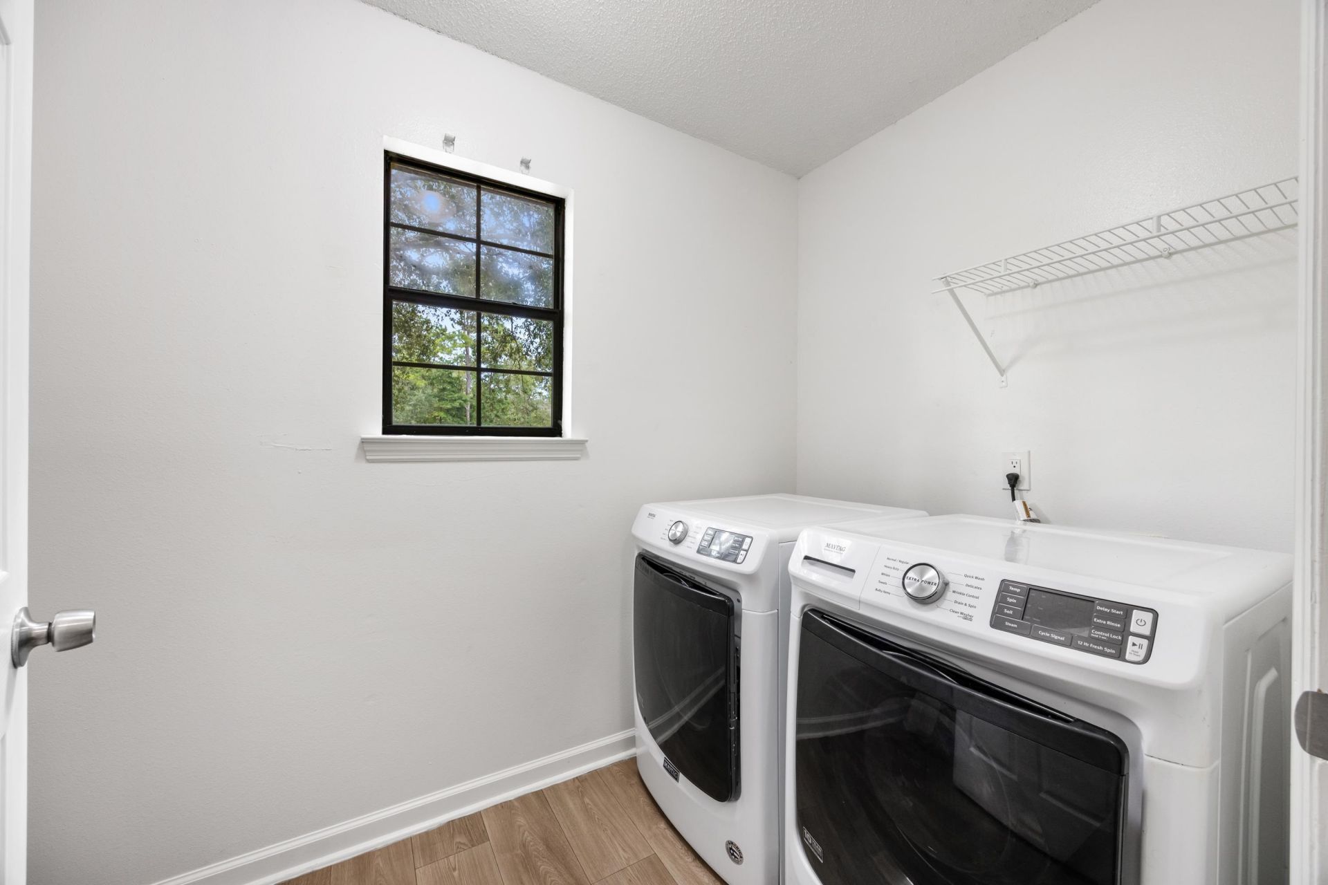 128 Sanders Hill Road, Sopchoppy, FL 32358 Photo