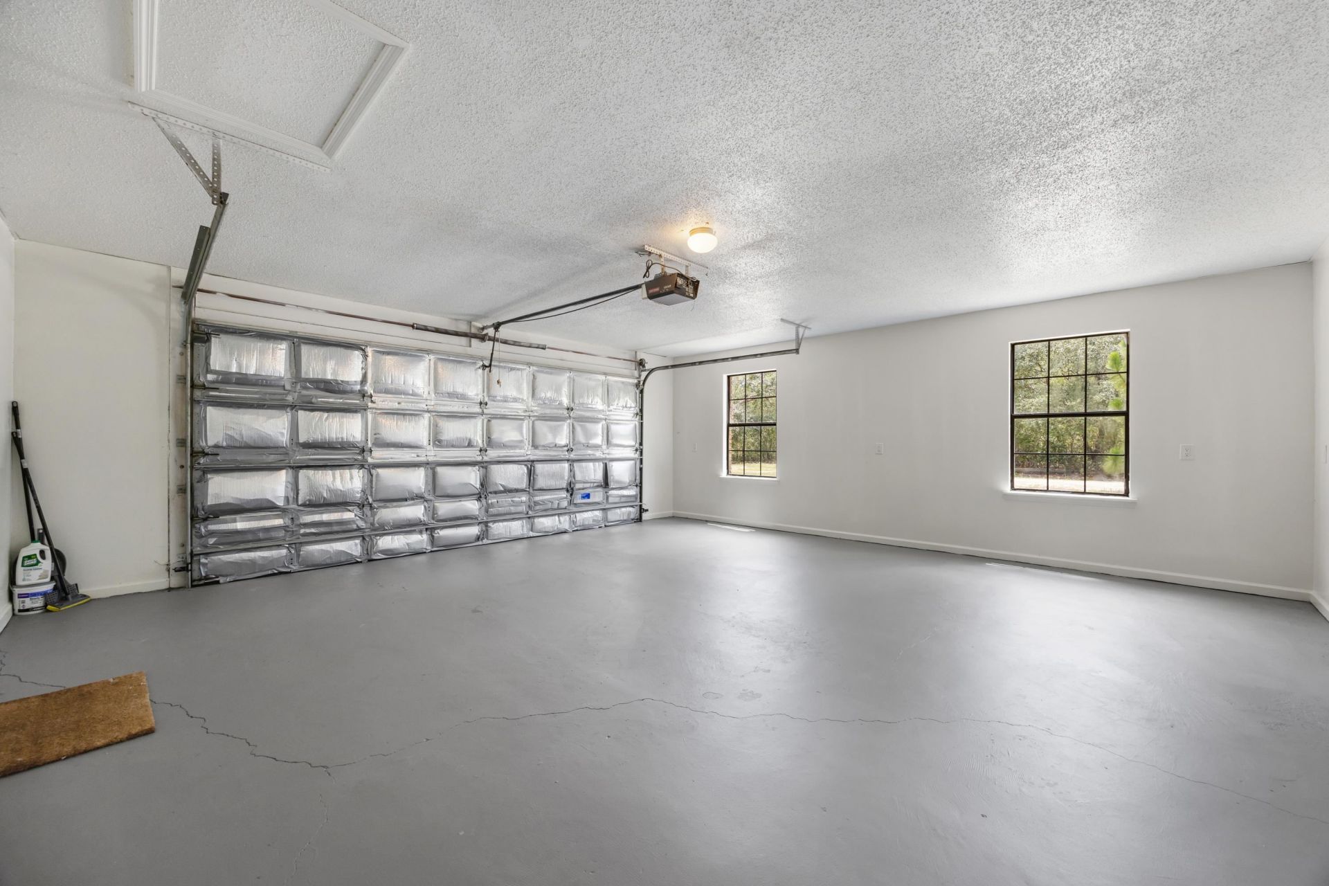 128 Sanders Hill Road, Sopchoppy, FL 32358 Photo