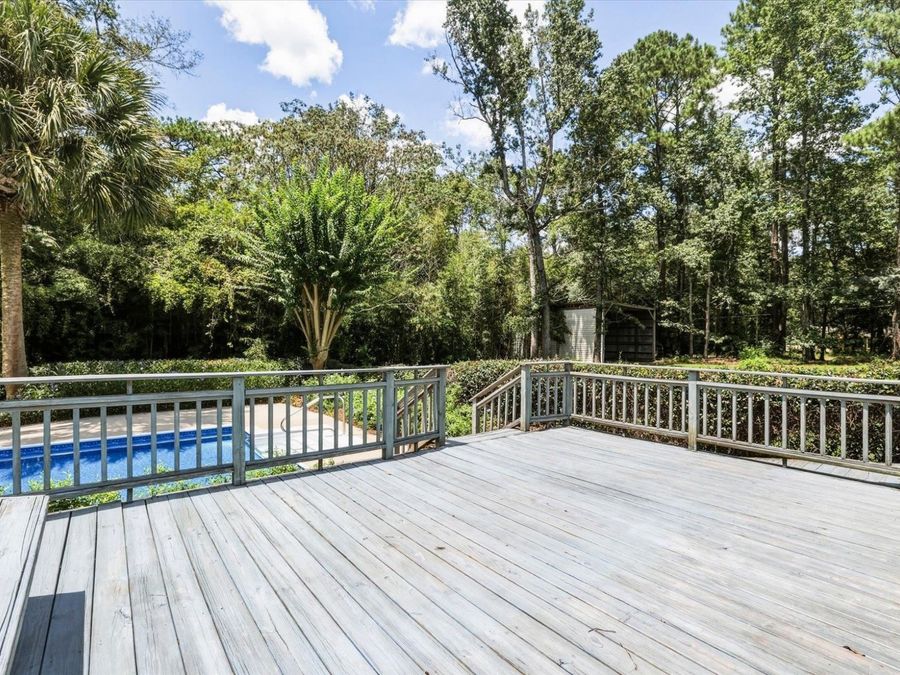 Property Image 56