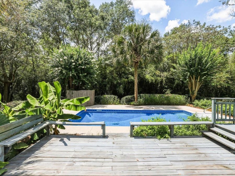 Property Image 57