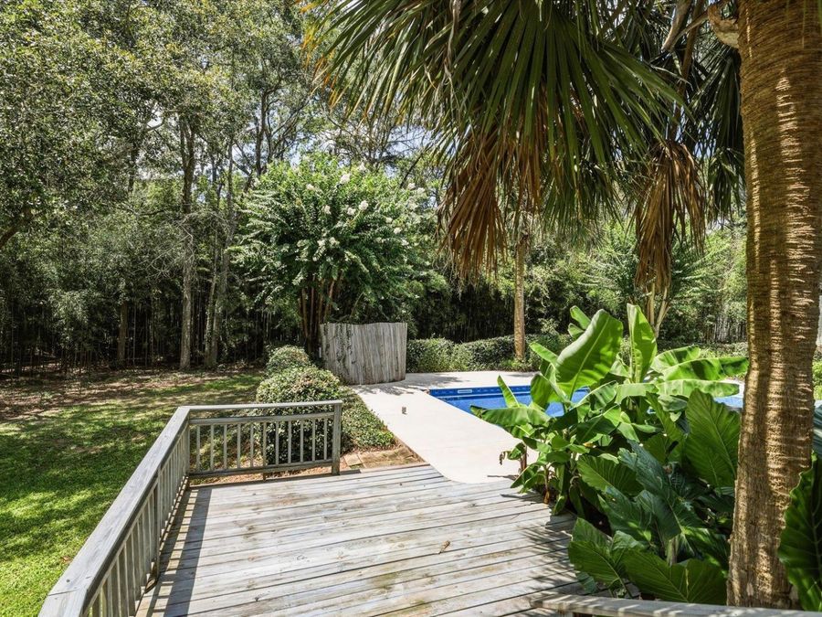 Property Image 60