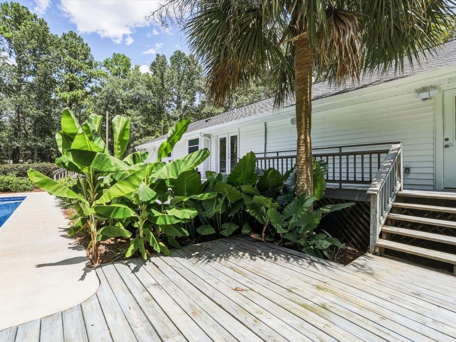 Property Image 62