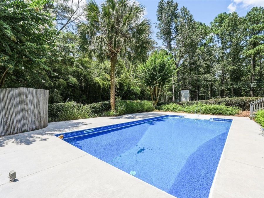 Property Image 63