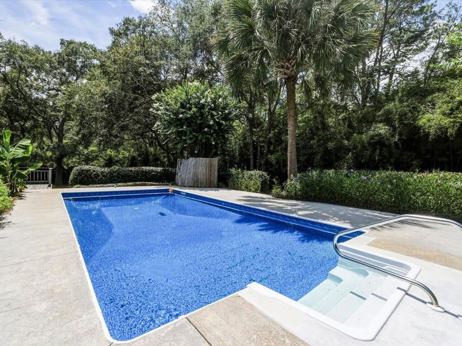Property Image 67