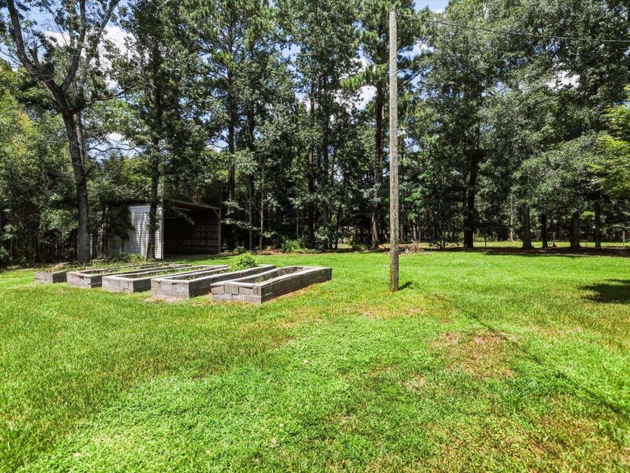 Property Image 68