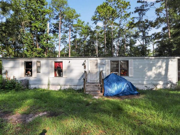 9302 Shumard Drive , Tallahassee, FL 32305