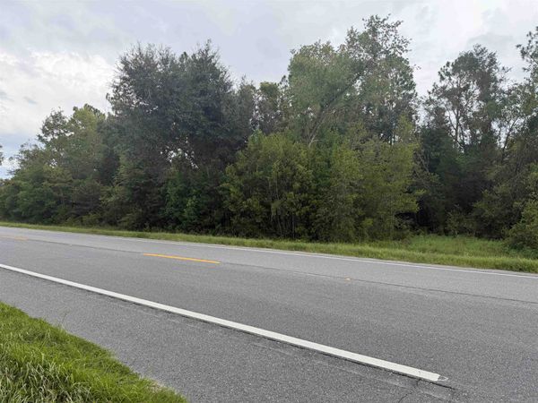 TBD W US 98 , Perry, FL 32347