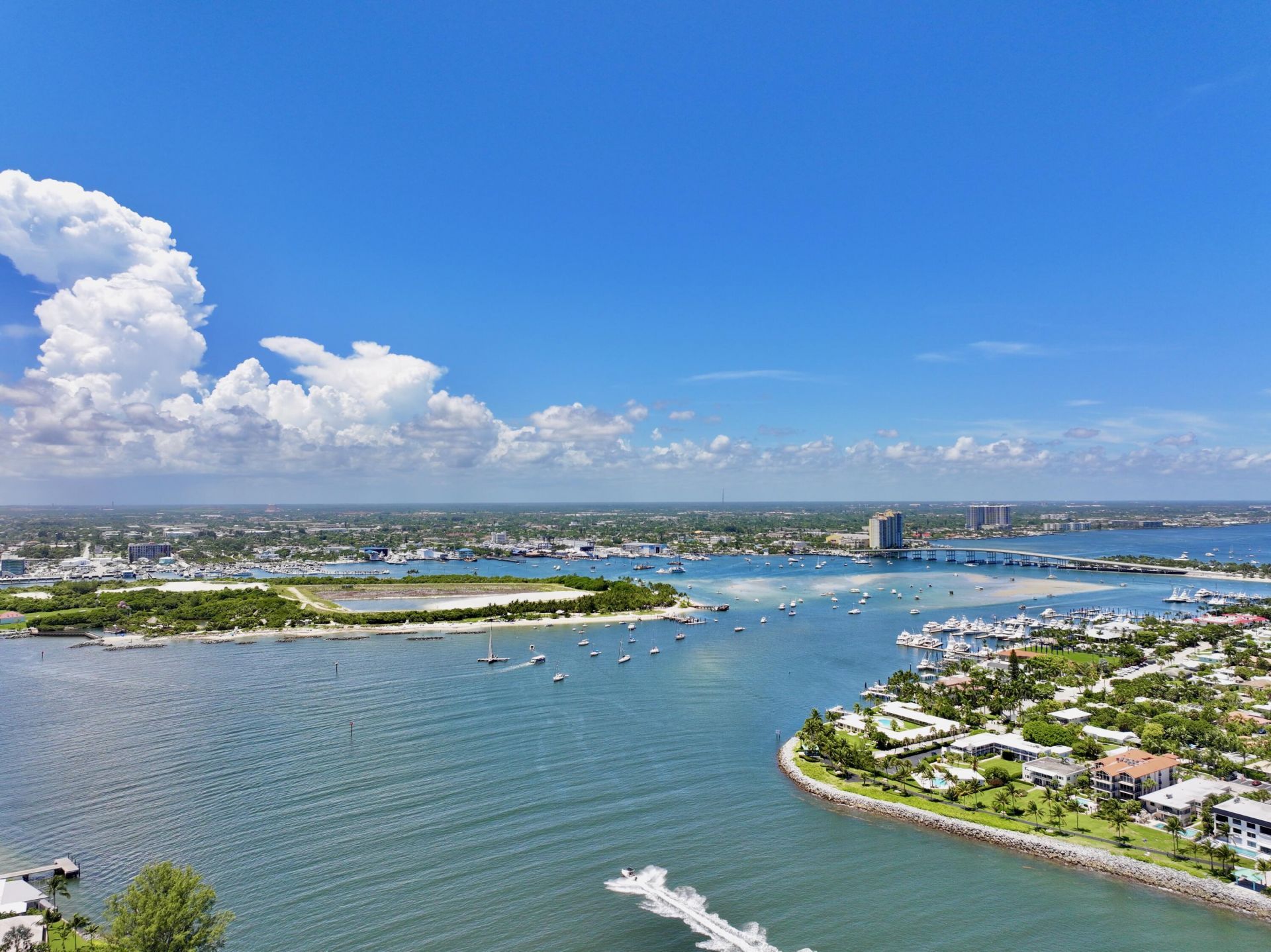 265 E 23rd Street, Riviera Beach, FL 33404 Photo