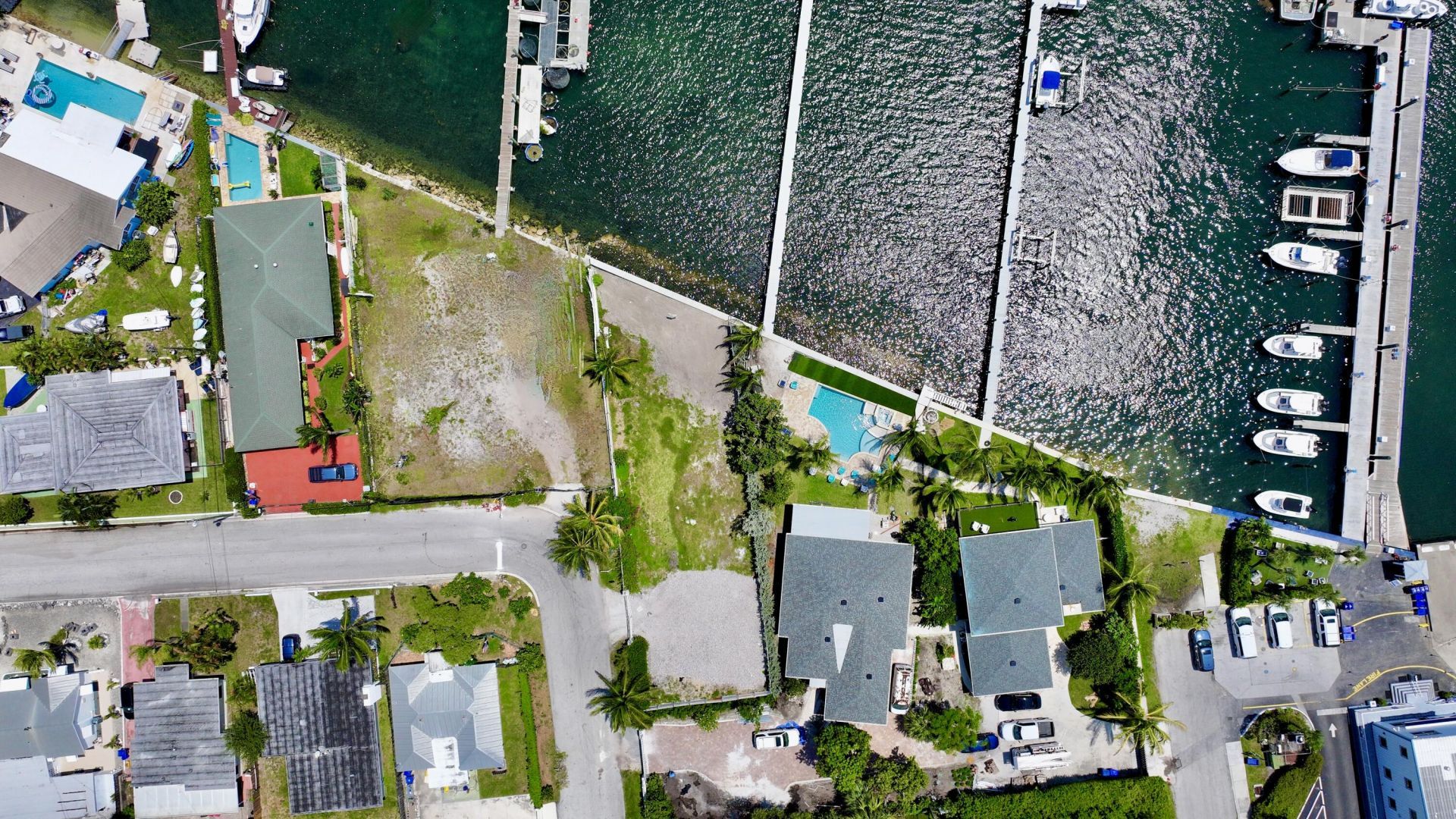 265 E 23rd Street, Riviera Beach, FL 33404 Photo